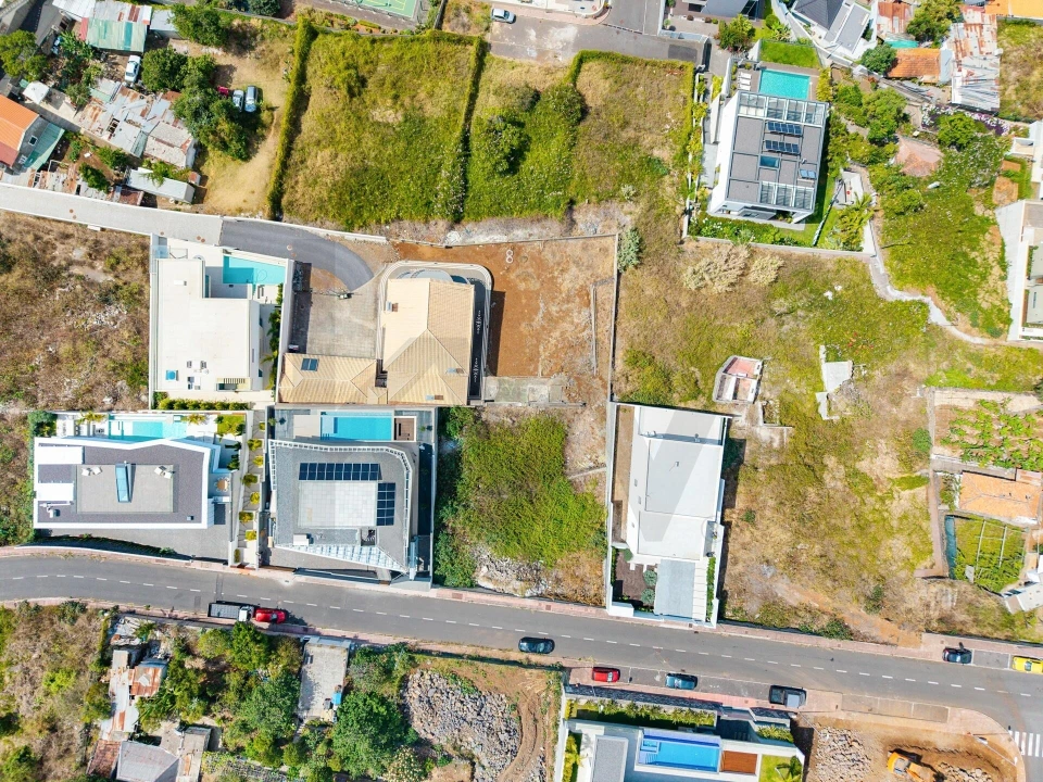 Terreno para Venda em Funchal (Santa Maria Maior) Foto 16