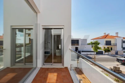 Moradia T5 para Venda em Santiago do Cacém, Santa Cruz e São Bartolomeu da Serra