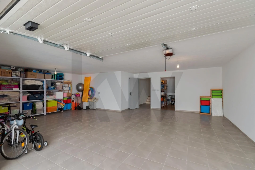 Moradia T5 para Venda em Santiago do Cacém, Santa Cruz e São Bartolomeu da Serra Foto 38