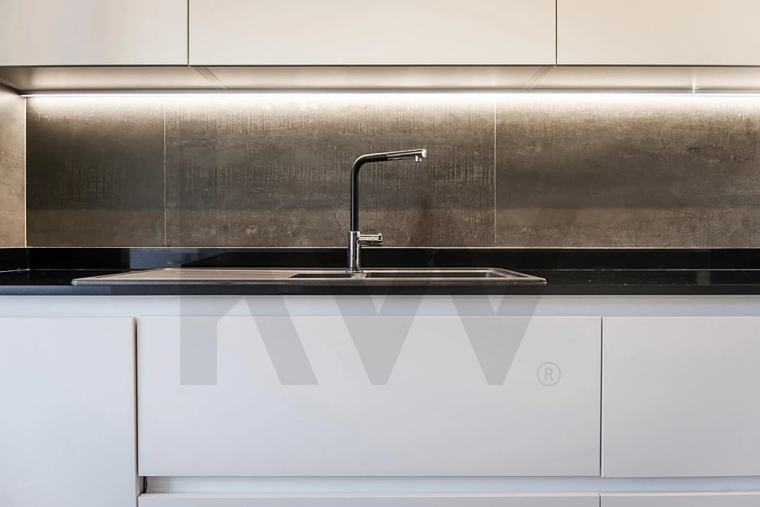 Apartamento T2 para Arrendamento em Areeiro Foto 14