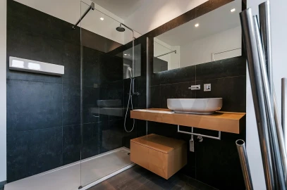 Apartamento T2 para Arrendamento em Areeiro