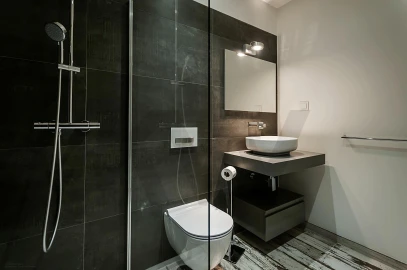 Apartamento T2 para Arrendamento em Areeiro