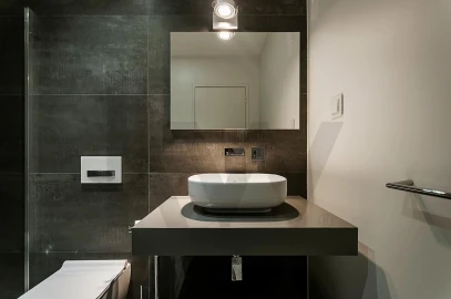 Apartamento T2 para Arrendamento em Areeiro