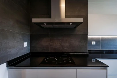 Apartamento T2 para Arrendamento em Areeiro