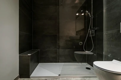 Apartamento T2 para Arrendamento em Areeiro