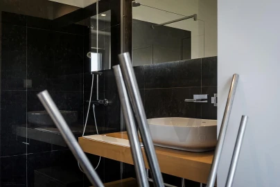 Apartamento T2 para Arrendamento em Areeiro