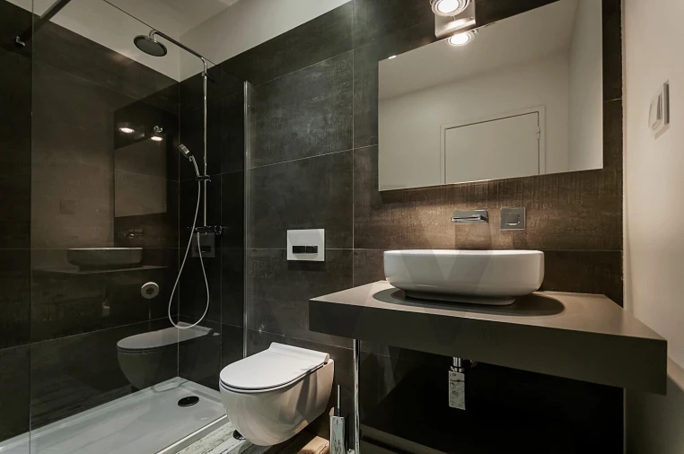 Apartamento T2 para Arrendamento em Areeiro Foto 20