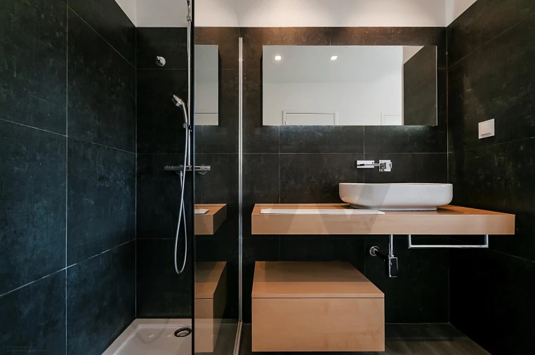 Apartamento T2 para Arrendamento em Areeiro Foto 31