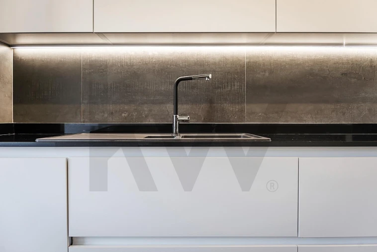 Apartamento T2 para Arrendamento em Areeiro Foto 14