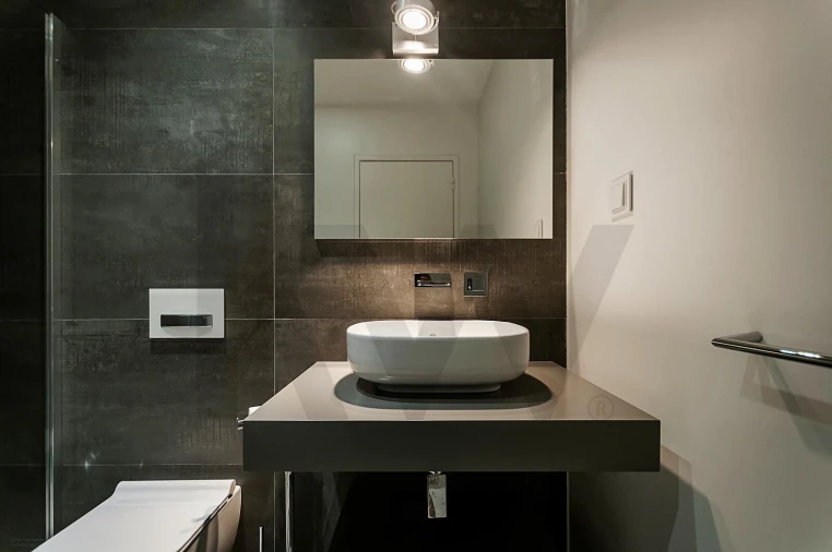 Apartamento T2 para Arrendamento em Areeiro Foto 19