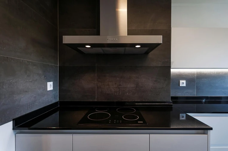 Apartamento T2 para Arrendamento em Areeiro Foto 12