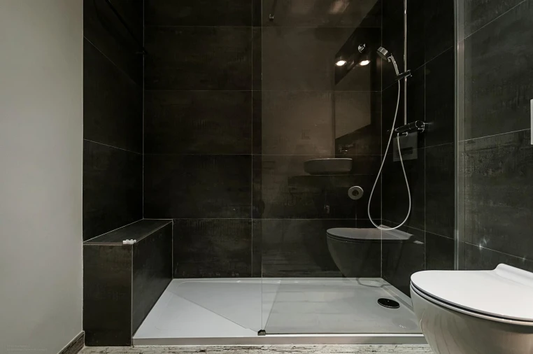 Apartamento T2 para Arrendamento em Areeiro Foto 17