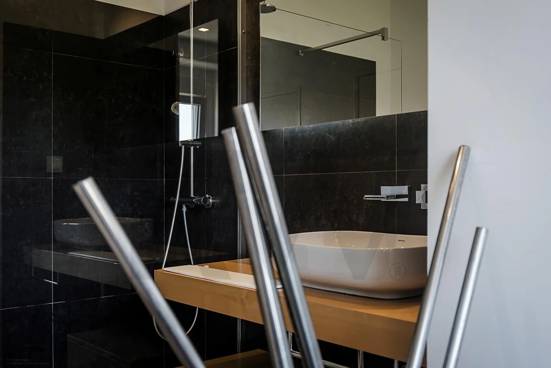 Apartamento T2 para Arrendamento em Areeiro Foto 30