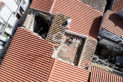 Moradia para Venda em Évora (São Mamede, Sé, São Pedro e Santo Antão)