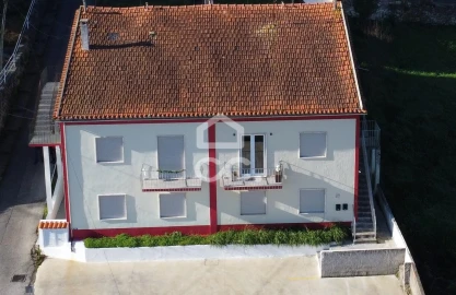 Apartamento T2 para Venda em Santa Clara e Castelo Viegas