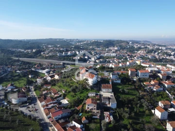 Apartamento T2 para Venda em Santa Clara e Castelo Viegas