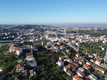 Apartamento T2 para Venda em Santa Clara e Castelo Viegas
