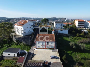 Apartamento T2 para Venda em Santa Clara e Castelo Viegas