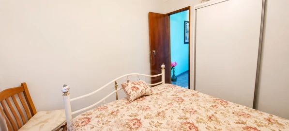 Moradia T2 para Venda em Beja (Salvador e Santa Maria da Feira)