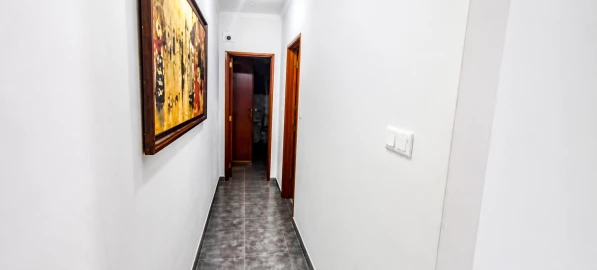 Moradia T2 para Venda em Beja (Salvador e Santa Maria da Feira)