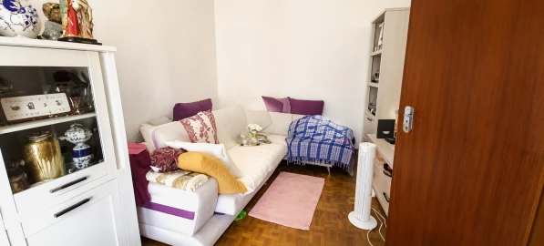 Moradia T2 para Venda em Beja (Salvador e Santa Maria da Feira)