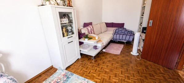 Moradia T2 para Venda em Beja (Salvador e Santa Maria da Feira)