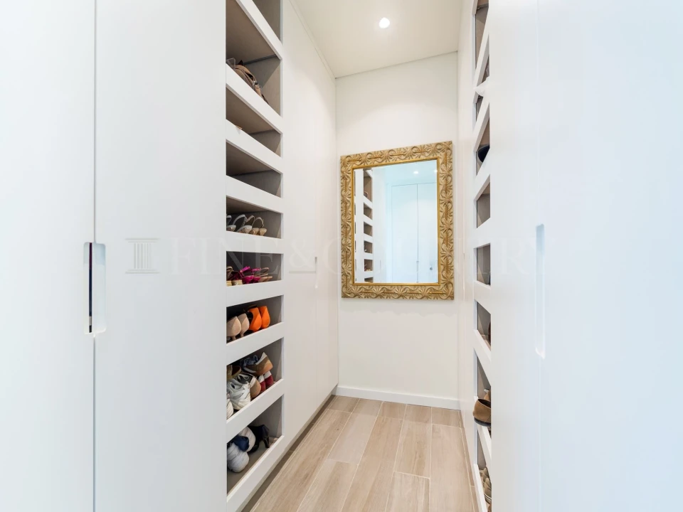 Moradia T3 para Venda em Conceição e Cabanas de Tavira Foto 21