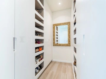 Moradia T3 para Venda em Conceição e Cabanas de Tavira