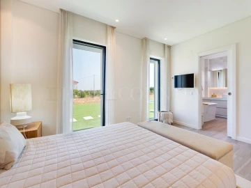 Moradia T3 para Venda em Conceição e Cabanas de Tavira