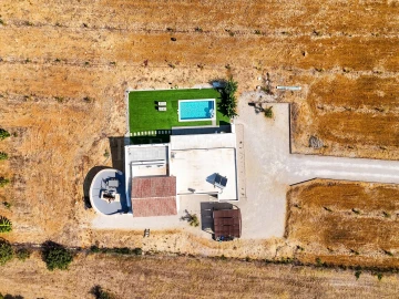 Moradia T3 para Venda em Conceição e Cabanas de Tavira