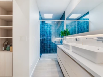 Moradia T3 para Venda em Conceição e Cabanas de Tavira