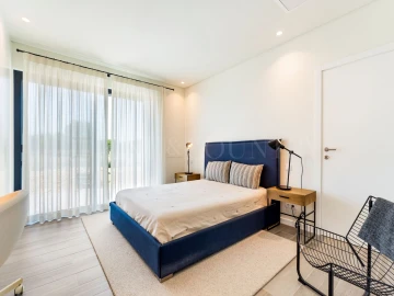 Moradia T3 para Venda em Conceição e Cabanas de Tavira