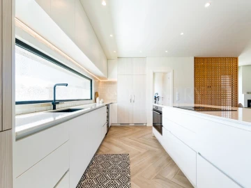 Moradia T3 para Venda em Conceição e Cabanas de Tavira