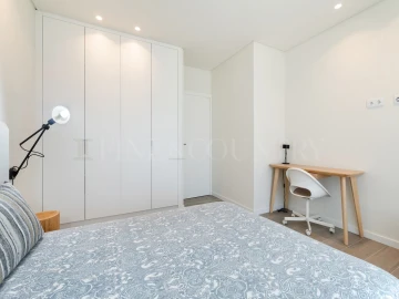 Moradia T3 para Venda em Conceição e Cabanas de Tavira