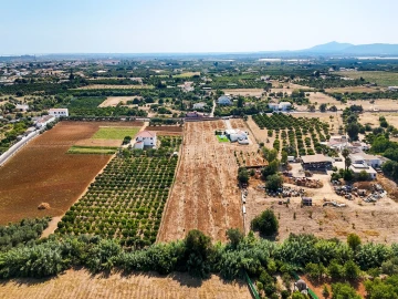 Moradia T3 para Venda em Conceição e Cabanas de Tavira