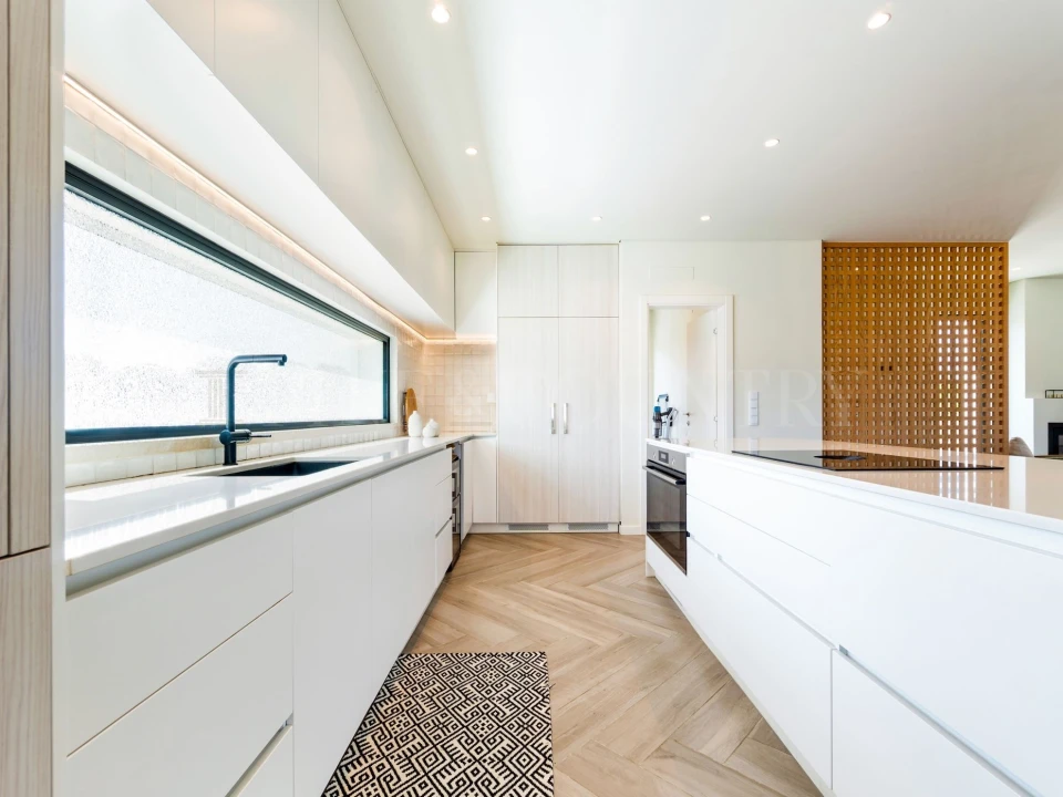 Moradia T3 para Venda em Conceição e Cabanas de Tavira Foto 17