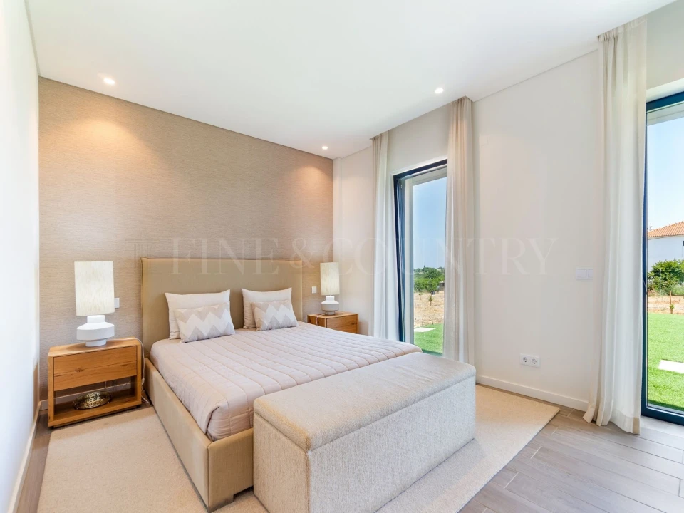 Moradia T3 para Venda em Conceição e Cabanas de Tavira Foto 19
