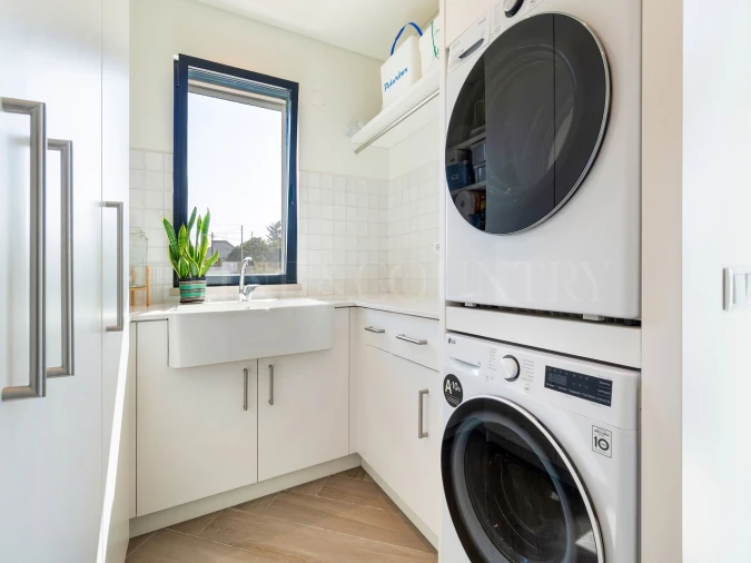 Moradia T3 para Venda em Conceição e Cabanas de Tavira Foto 18