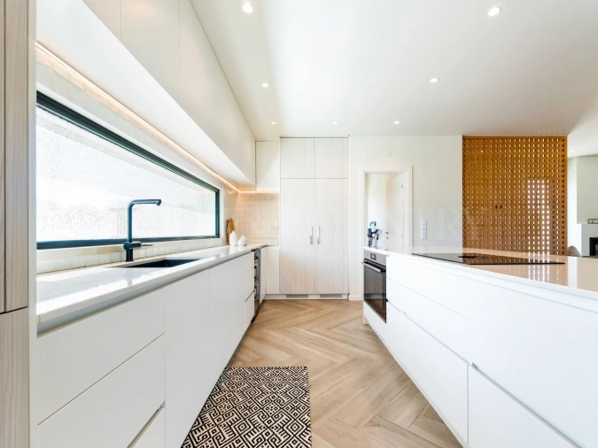 Moradia T3 para Venda em Conceição e Cabanas de Tavira Foto 17