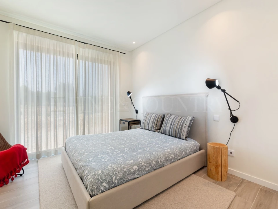 Moradia T3 para Venda em Conceição e Cabanas de Tavira Foto 25
