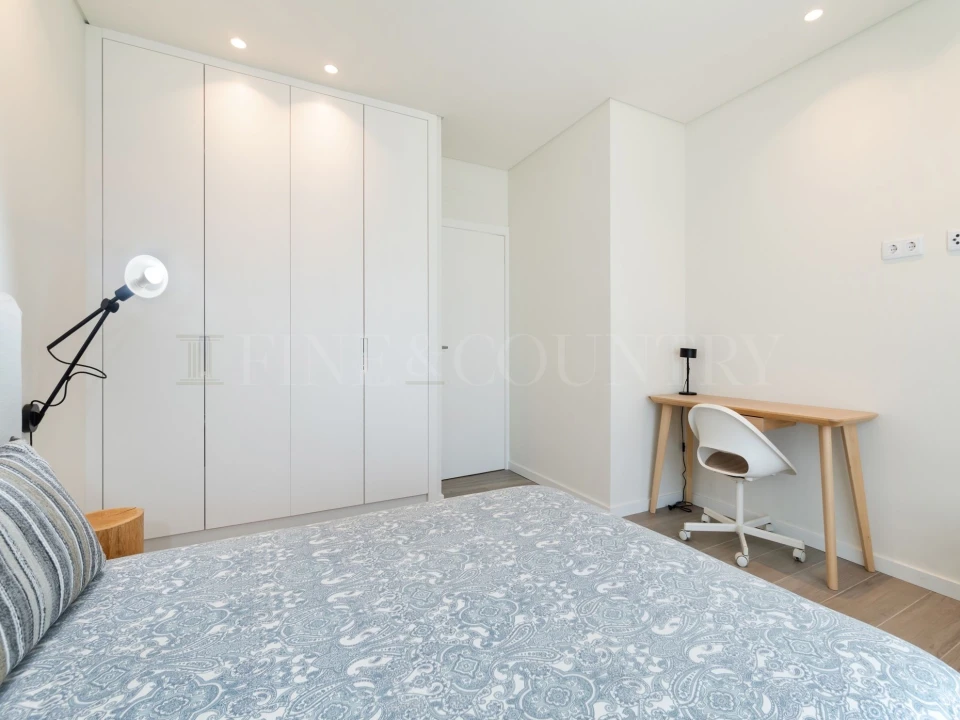 Moradia T3 para Venda em Conceição e Cabanas de Tavira Foto 26