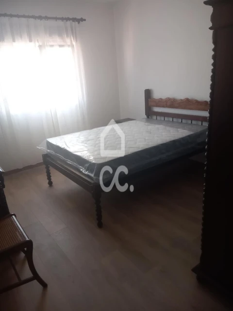 Moradia T3 para Venda em Vieira de Leiria
