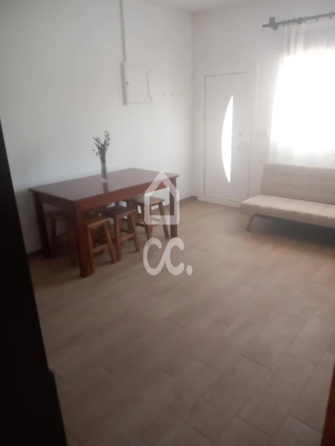 Moradia T3 para Venda em Vieira de Leiria