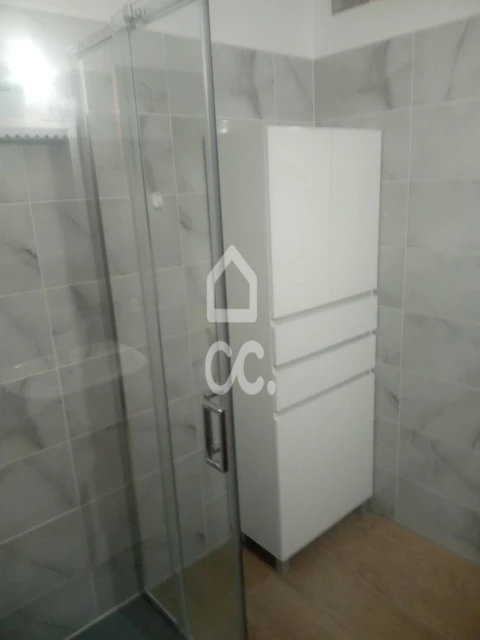 Moradia T3 para Venda em Vieira de Leiria
