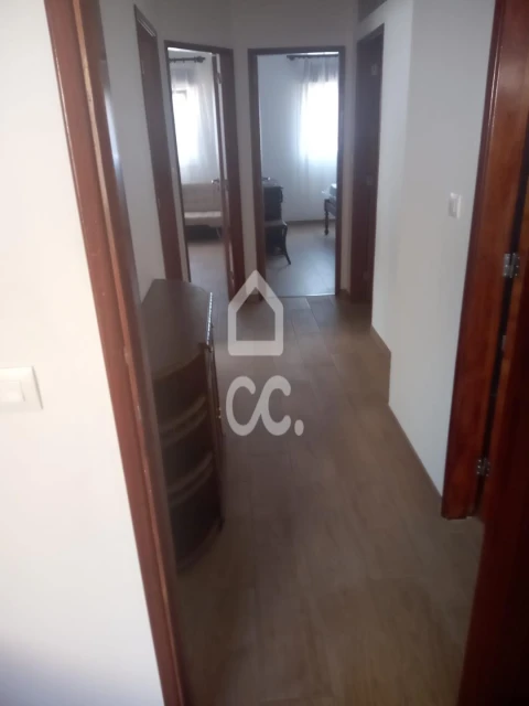 Moradia T3 para Venda em Vieira de Leiria