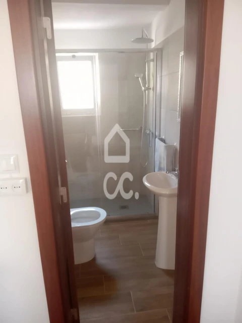 Moradia T3 para Venda em Vieira de Leiria