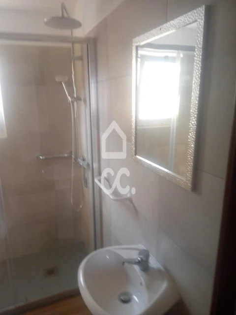 Moradia T3 para Venda em Vieira de Leiria