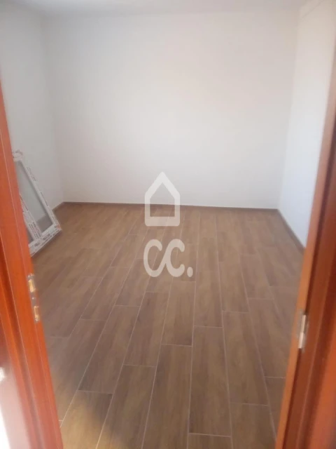 Moradia T3 para Venda em Vieira de Leiria