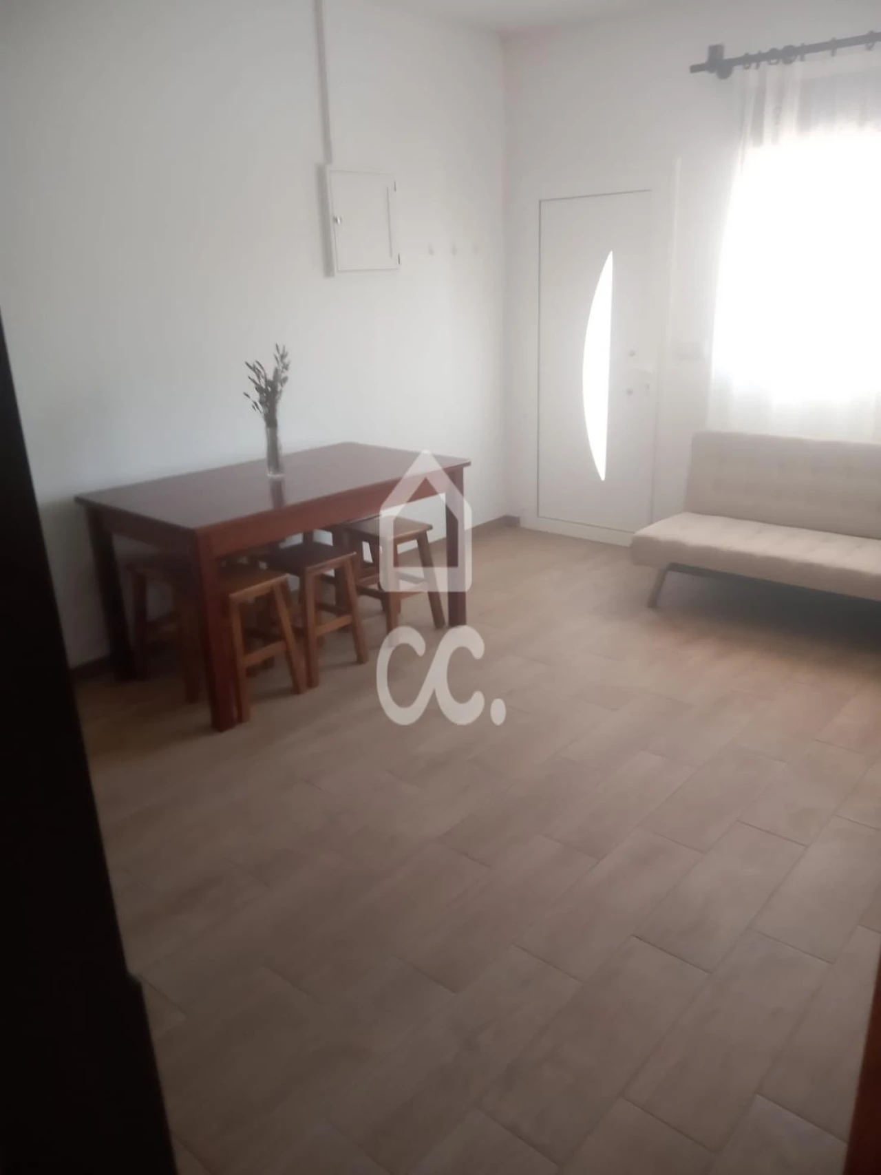Moradia T3 para Venda em Vieira de Leiria Foto 4