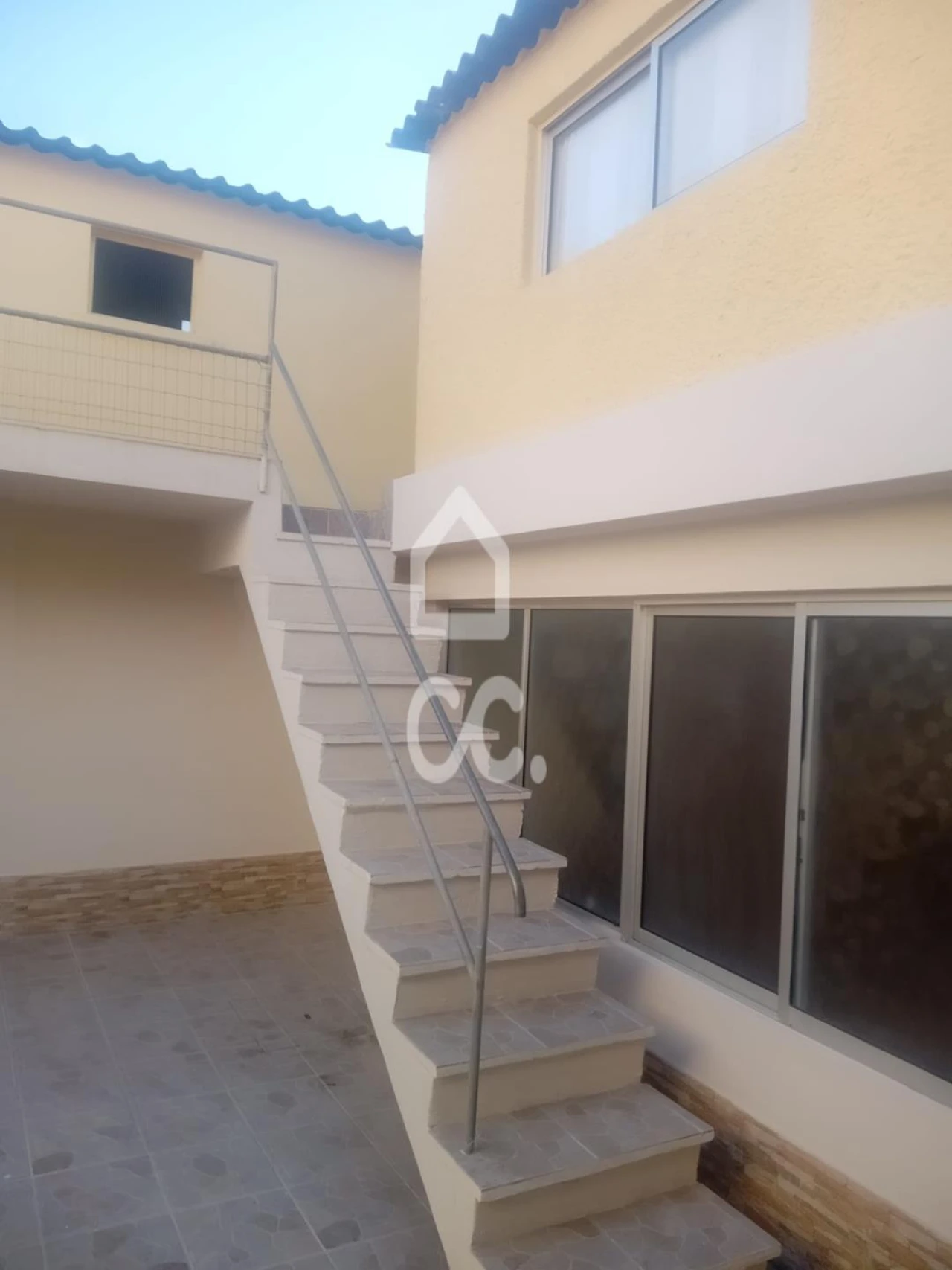 Moradia T3 para Venda em Vieira de Leiria Foto 9